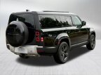Thumbnail Photo 1 for New 2025 Land Rover Defender