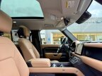 Thumbnail Photo 6 for New 2025 Land Rover Defender