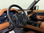 Thumbnail Photo 6 for New 2025 Land Rover Defender