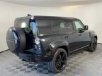 Thumbnail Photo 5 for New 2025 Land Rover Defender