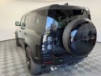 Thumbnail Photo 4 for New 2025 Land Rover Defender