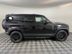 Thumbnail Photo 6 for New 2025 Land Rover Defender