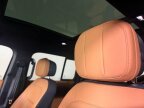 Thumbnail Photo 5 for New 2025 Land Rover Defender