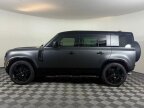 Thumbnail Photo 2 for New 2025 Land Rover Defender