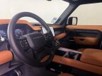 Thumbnail Photo 6 for New 2025 Land Rover Defender