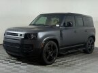 Thumbnail Photo 1 for New 2025 Land Rover Defender
