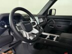 Thumbnail Photo 6 for New 2025 Land Rover Defender