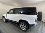 Thumbnail Photo 4 for 2025 Land Rover Defender
