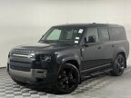 Thumbnail Photo 1 for New 2025 Land Rover Defender