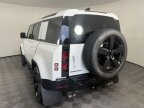 Thumbnail Photo 4 for New 2025 Land Rover Defender