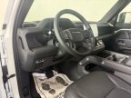 Thumbnail Photo 5 for New 2025 Land Rover Defender