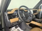 Thumbnail Photo 5 for New 2025 Land Rover Defender