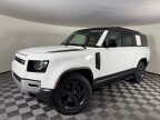 Thumbnail Photo 1 for New 2025 Land Rover Defender