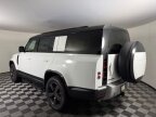 Thumbnail Photo 4 for New 2025 Land Rover Defender