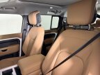 Thumbnail Photo 6 for New 2025 Land Rover Defender