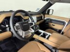 Thumbnail Photo 5 for New 2025 Land Rover Defender
