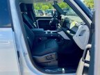 Thumbnail Photo 2 for New 2025 Land Rover Defender