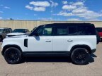 Thumbnail Photo 5 for New 2025 Land Rover Defender