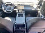 Thumbnail Photo 3 for New 2025 Land Rover Defender