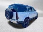 Thumbnail Photo 1 for New 2025 Land Rover Defender