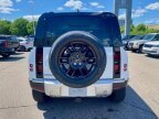 Thumbnail Photo 6 for New 2025 Land Rover Defender