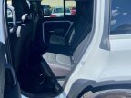 Thumbnail Photo 4 for New 2025 Land Rover Defender
