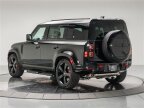 Thumbnail Photo 2 for New 2025 Land Rover Defender