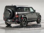 Thumbnail Photo 4 for New 2025 Land Rover Defender