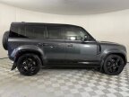 Thumbnail Photo 6 for New 2025 Land Rover Defender