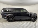 Thumbnail Photo 5 for New 2025 Land Rover Defender