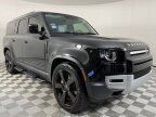 Thumbnail Photo 6 for New 2025 Land Rover Defender