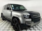 Thumbnail Photo 6 for New 2025 Land Rover Defender