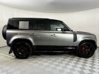 Thumbnail Photo 5 for New 2025 Land Rover Defender