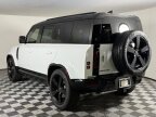 Thumbnail Photo 4 for New 2025 Land Rover Defender