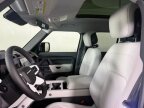 Thumbnail Photo 4 for New 2025 Land Rover Defender