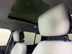 Thumbnail Photo 6 for New 2025 Land Rover Defender