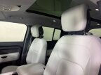 Thumbnail Photo 5 for New 2025 Land Rover Defender