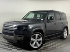 Thumbnail Photo 1 for New 2025 Land Rover Defender