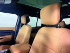 Thumbnail Photo 4 for New 2025 Land Rover Defender