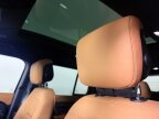 Thumbnail Photo 5 for New 2025 Land Rover Defender
