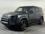 Thumbnail Photo 1 for New 2025 Land Rover Defender