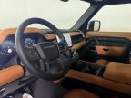 Thumbnail Photo 6 for New 2025 Land Rover Defender