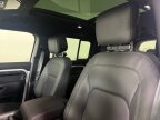 Thumbnail Photo 4 for New 2025 Land Rover Defender