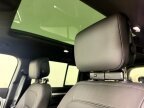 Thumbnail Photo 5 for New 2025 Land Rover Defender