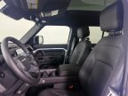 Thumbnail Photo 3 for New 2025 Land Rover Defender