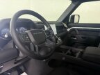 Thumbnail Photo 6 for New 2025 Land Rover Defender