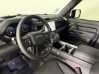 Thumbnail Photo 5 for New 2025 Land Rover Defender