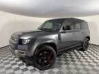 Thumbnail Photo 1 for New 2025 Land Rover Defender