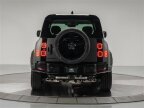 Thumbnail Photo 3 for New 2025 Land Rover Defender