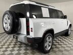 Thumbnail Photo 6 for New 2025 Land Rover Defender